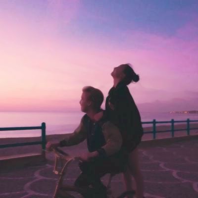 m6米乐网页版登录入口