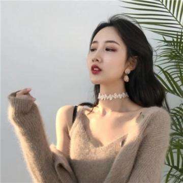 江南足球appapp下载